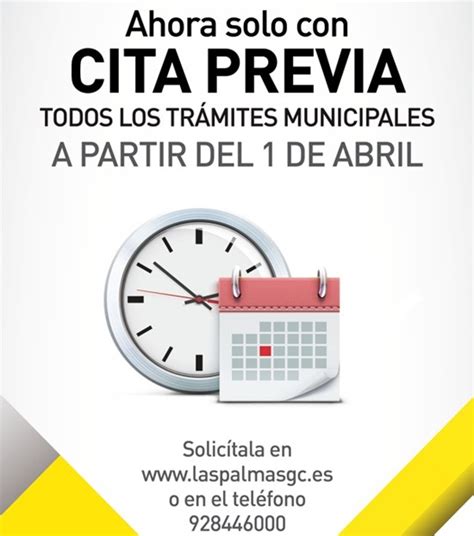 Cita Previa. Trámites y Servicios. Ayuntamiento de。